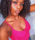 Rencontre Femme Congo à Pointe-Noire  : Nathalia , 23 ans
